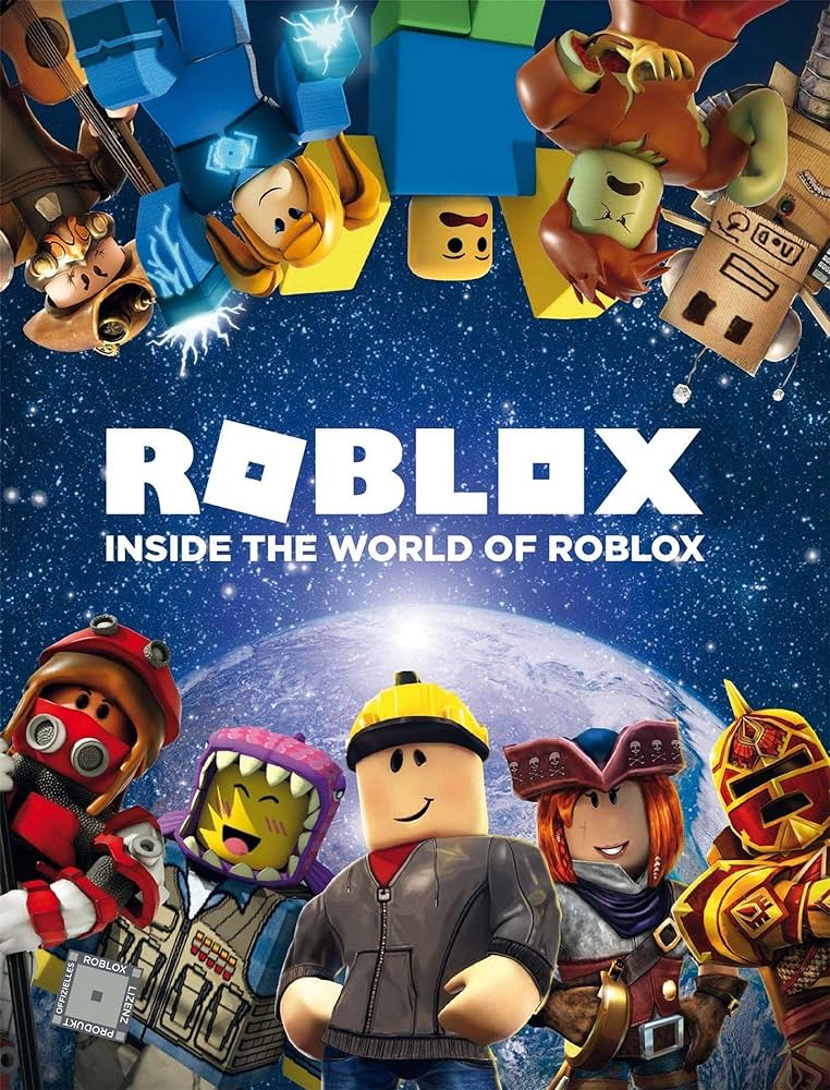 Roblox Ne Zaman Açılıcak ? 