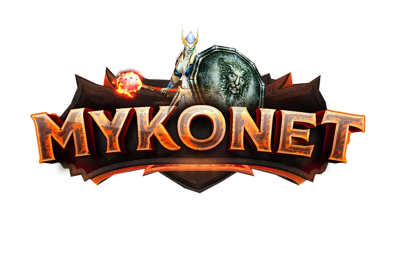 MyKONet